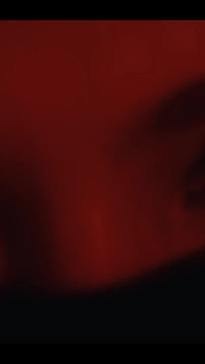 Cosplay lezbiyen vampir seks - dominant bdsm deri kızlar amcık yeme seansı | Klip 1