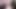 You're My Seat, Slave - FaceSitting and Pussy Worship with Wet Moans