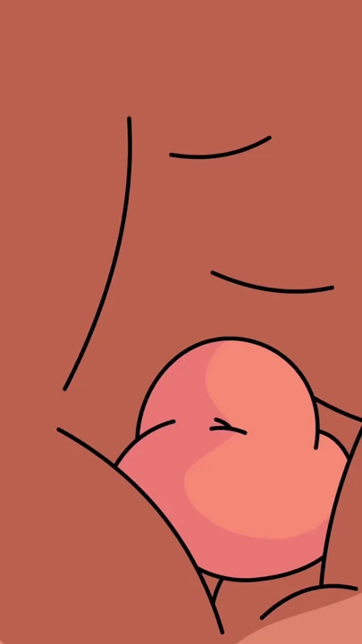 AILE BABASı LOIS PETER'ıN IÇINE BOŞALıYOR TAM VIDEO | Klip 2