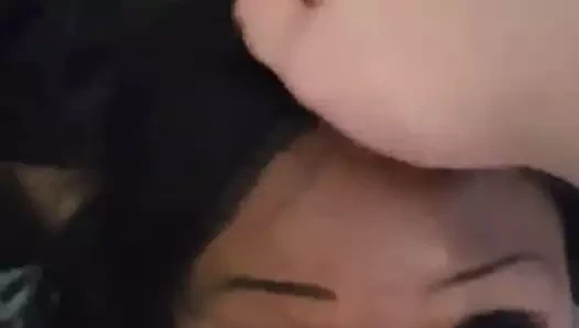 Adı ne? seni özlediğimi söyle