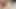 Bakire kız amcığımı aç ve tamil Hintli üvey kız kardeşimi x videosundan kaybediyorum.