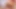 Part 2. Caught Redhead Stepmother When She Was Sexually Dancing and Fucked Her Roughly in the Ass with a Big Cock.