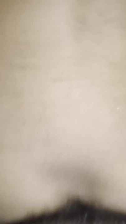 First time at night, go to sister's room and leave 💦 sister | Clip 1