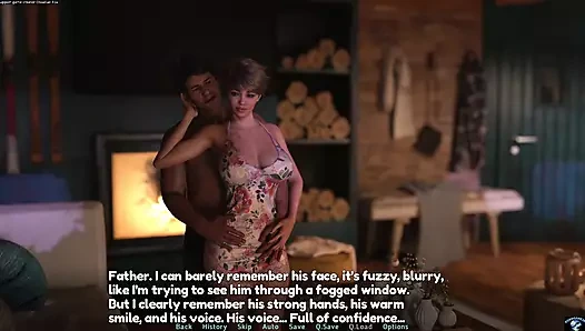 Devam Edecek 1 Arasındaki Tahviller