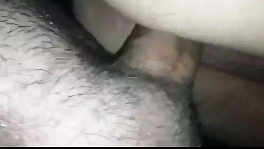 Karanje matore drolje za 20e Beograd Borca