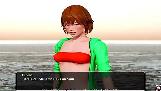 #37 - Sovalley Koleji