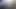 Pov – seksi sarışınla çok ateşli seks