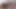 Bir porno filmin kamera arkası