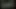 Hintçe sesli Hintli romantizm ateşli videolar