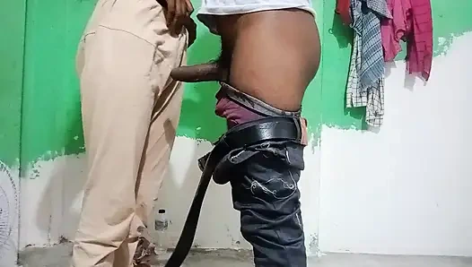 Vairal Yeni desi içeriği ve capel seks