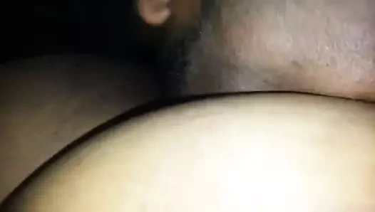 alt kafama pt2 vermek