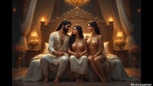 Neighbour girl fucking with her stepbrother's classmate