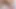 Seksi büyük memeli ev hanımı ateşli ıslak amcığını kocası ve en iyi arkadaşı tarafından siktiriyor
