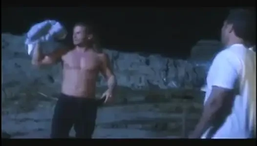 Yatak odasında klasik göt sikişi
