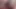 Cum cum ve anal için jizzmilf seksi natalie