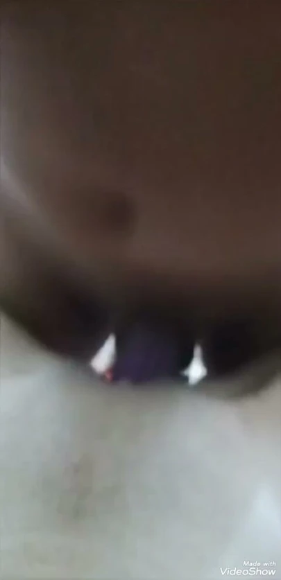 Seksi kız
Romantik çift
İlk seks
Kar Rahe, otelde