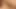 Büyük dildo ve iki dev yarak bu seksi genç sarışının tüm deliklerini yok ediyor