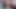 Femboy, Arkadaşının Evinde Tomasstyl Tarafından Vahşice Sevişiyor