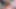 Arkadaşımın kocasını xhamster'da sert sikişle yakaladım ve ateşli seks yaptık