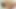 Shes a freak - muhteşem Sofia vücudunun her yerine pop mısır ovuyor ve bu ateşli solo aperatif seansında mastürbasyon yapıyor