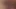 Stevie Shae pleasures Riley Reid oral