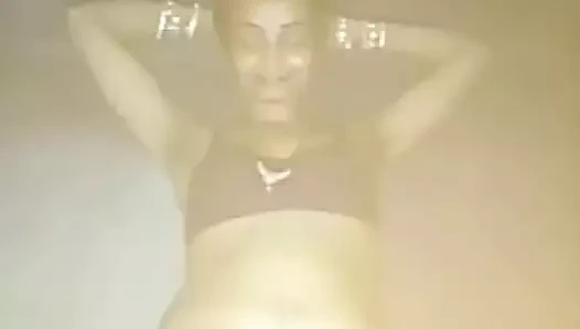 Aarti jha ki chudayi