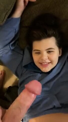 Bbw kız arkadaş Başlarken becerdin
