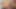 21 sextury - ginebra bellucci, renata fox ve zazie skymm lezbiyen üçlü grup seks