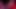 Notrsecr