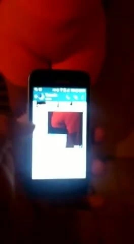 Filmando minha esposa gordinha deliciosa