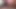Seksi çift beceriyor sert ve ham için o yapışkan jizz doze