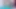 Hizmetçim beni mini etekli odayı temizlerken yakalıyor