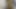 Öğretmen ve öğrenci kız videosu