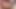 Seksi kız gırtlağına kadar sakso çektikten sonra her iki delikten de sert bir şekilde sikiliyor