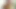 Fantasymassage dik milfs service genç müşteri