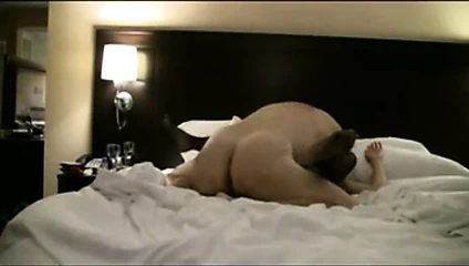 karısı var seks içinde bir otel