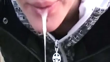 Bir gezintiye ihtiyacı vardı