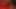 Lateks kedi kıyafeti içinde yağlı vücut