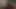 İlk boşalma videom