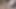 arşivi - videolarının en büyük video koleksiyonu