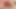 Şehvetli bir sarışını tüm çatlaklardan siktim... Götte büyük dildo. Saça boşalma