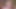 Nozomi toujoi 3d animasyon - iki elle elle muamele, edepsiz gırtlağına kadar alma, sansürsüz hentai'de ağzına boşalma