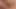 Seksi büyük memeli bebek evde tek başına