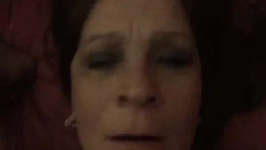 Nine Carmen beni sikiyor! Bakış açısı derlemesi 52816fapcomp