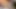 Olgun orta yaşlı seksi kadın derin sert sikiş için geniş açıyor