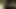 güzel beyaz kadın sürmek bbc