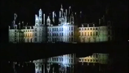 Rönesans döneminde seks