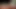 I Watched My Stepmother Hiding in the Closet and Then She Gave Me a Blowjob
