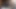 Tam video fışkırtma lola büyük zenci dallas tayfası yapıyor