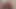 Göt yutan uzun büyük zenci yarağı dildo